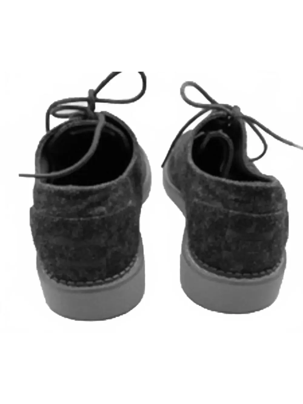 Toms classic lace